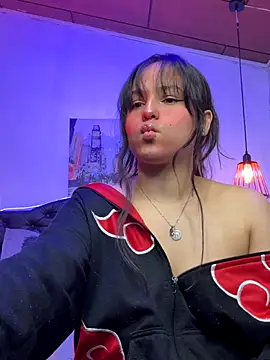 Eymmy 24 online show from 9, 10, 2025