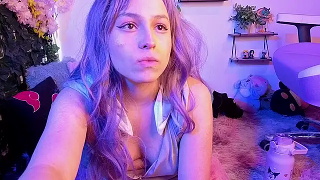 Eymmy 24 online show from 2, 3, 2026