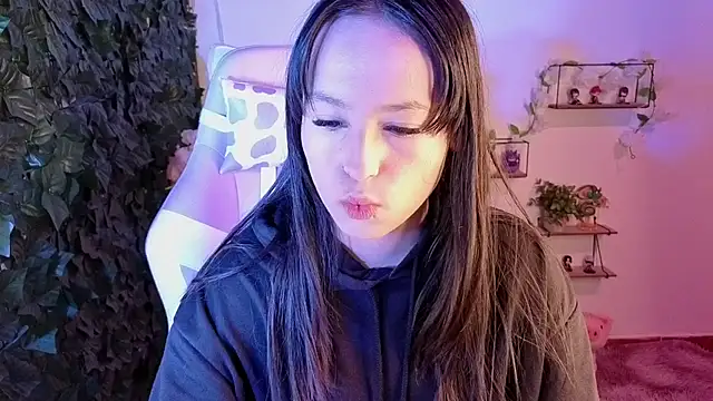 Eymmy 24 online show from 31, 5, 2026