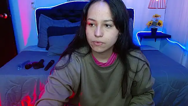 Eymmy 24 online show from 23, 9, 2025