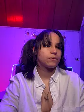 Eymmy 24 online show from 19, 11, 2025