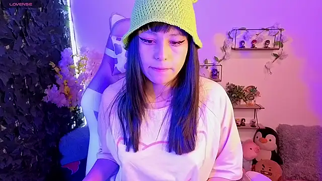 Eymmy 24 online show from 22, 2, 2026