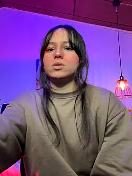 Eymmy 24 online show from 18, 10, 2025