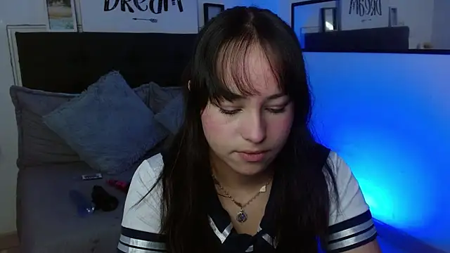 Eymmy 24 online show from 13, 9, 2025