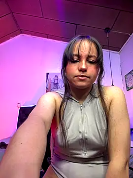 Eymmy 24 online show from 4, 10, 2025