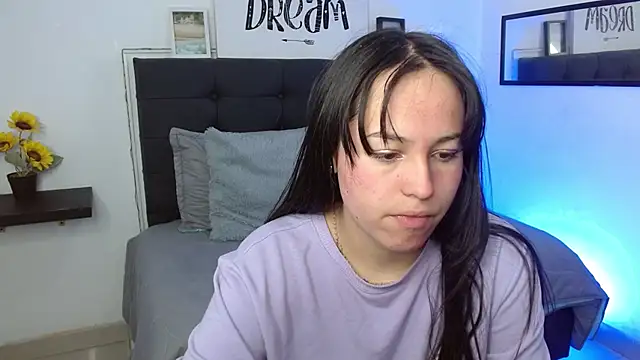 Eymmy 24 online show from 10, 9, 2025