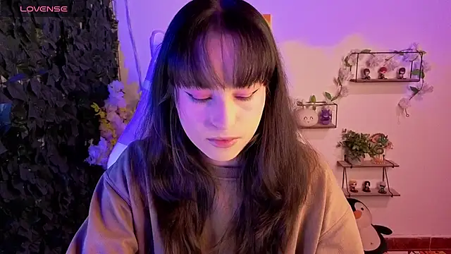 Eymmy 24 online show from 15, 4, 2026