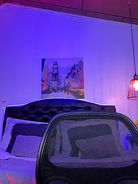 Eymmy 24 online show from 11, 10, 2025