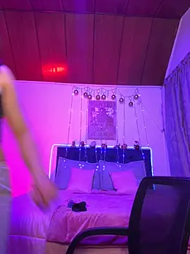 Eymmy 24 online show from 27, 11, 2025