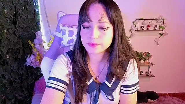 Eymmy 24 online show from 23, 4, 2026