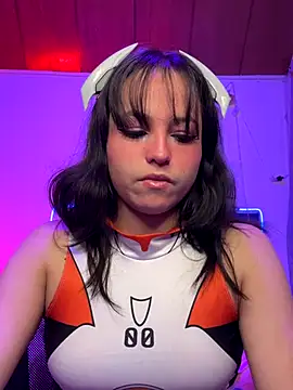 Eymmy 24 online show from 17, 11, 2025