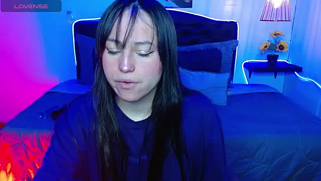 Eymmy 24 online show from 26, 9, 2025