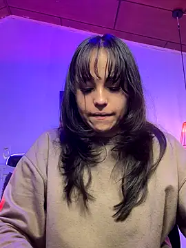 Eymmy 24 online show from 22, 10, 2025