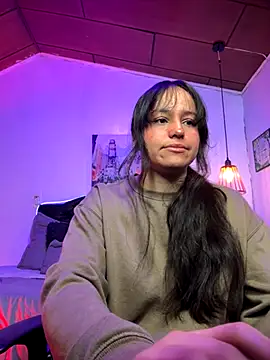 Eymmy 24 online show from 7, 10, 2025