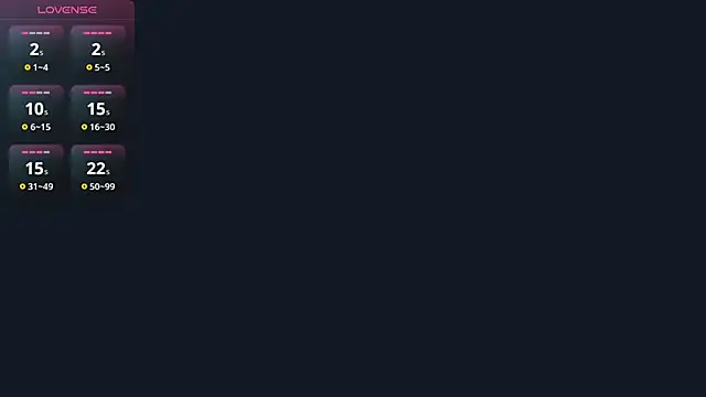 MaryjaneSpider online show from 9, 9, 2025