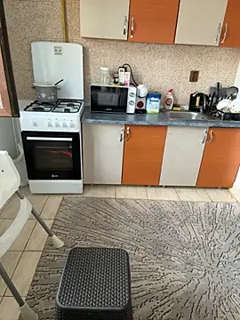 MiaKiittyy online show from 27, 9, 2025