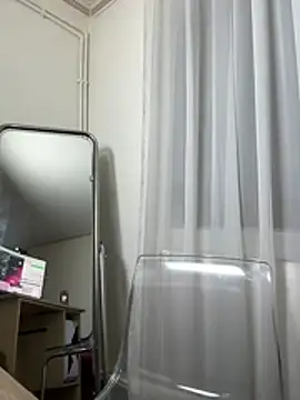 MiaKiittyy online show from 11, 4, 2026