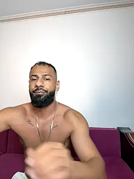 MiaKiittyy online show from 19, 9, 2025