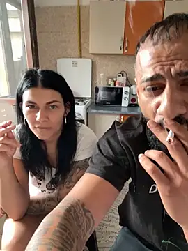 MiaKiittyy online show from 26, 9, 2025