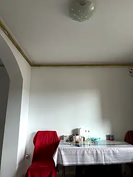 MiaKiittyy online show from 10, 9, 2025