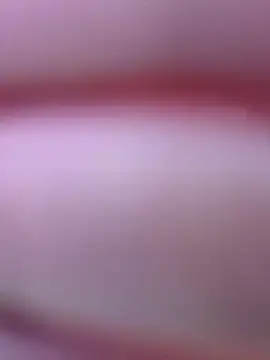 Snapshot of MiaKiittyy chatting on 22, 2, 2026 MiaKiittyy online show from 22, 2, 2026