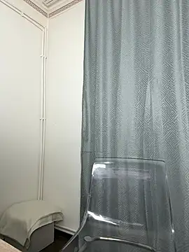 MiaKiittyy online show from 14, 3, 2026