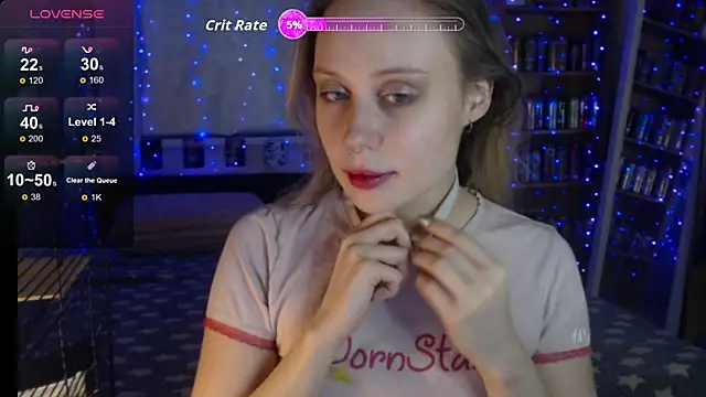 s1lvercherub online show from 10, 1, 2026