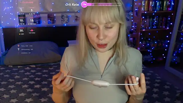 s1lvercherub online show from 4, 5, 2026