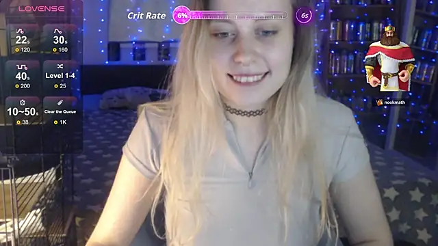 s1lvercherub online show from 1, 12, 2025