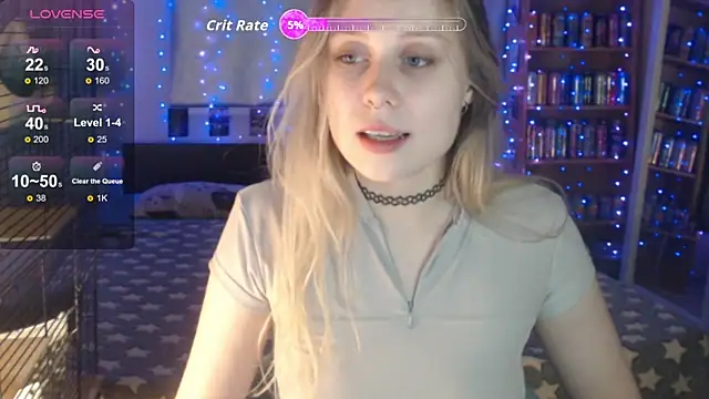 s1lvercherub online show from 27, 11, 2025