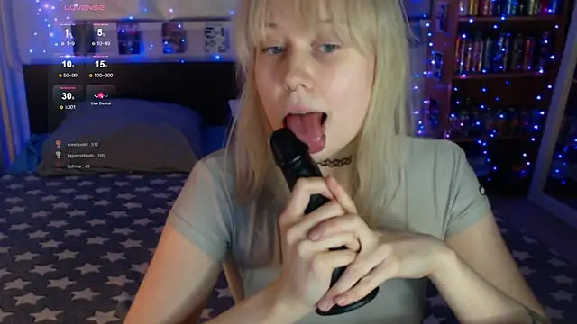 Snapshot of s1lvercherub chatting on 5, 6, 2026 s1lvercherub online show from 5, 6, 2026