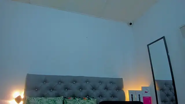 neferet opal online show from 24, 10, 2025