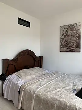 DeimonOficial online show from 26, 11, 2025