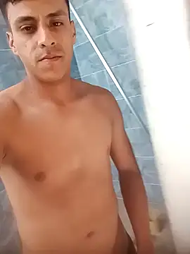 luis sexoactivo online show from 15, 11, 2025