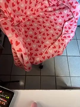 damadanoit3ee online show from 22, 10, 2025