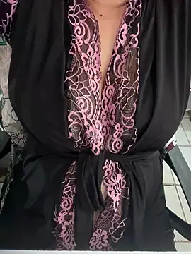 damadanoit3ee online show from 17, 10, 2025