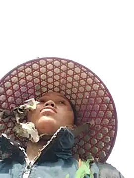 PhamPm70 online show from 1, 3, 2026