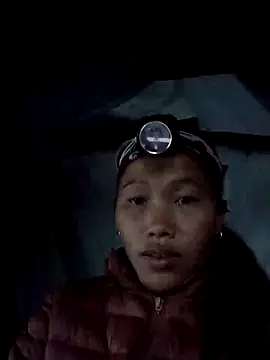 PhamPm70 online show from 18, 11, 2025