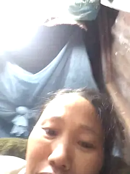 PhamPm70 online show from 13, 12, 2025