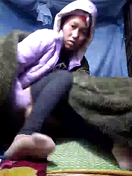 PhamPm70 online show from 28, 11, 2025