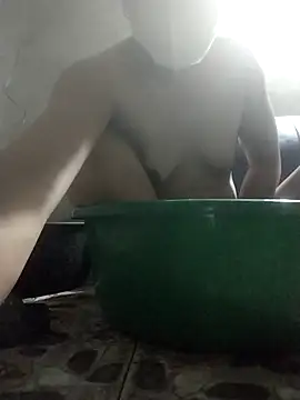 PhamPm70 online show from 30, 3, 2026