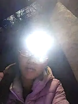 PhamPm70 online show from 19, 11, 2025