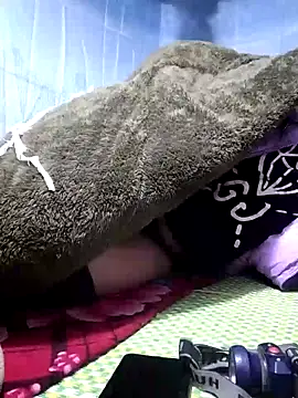 PhamPm70 online show from 27, 11, 2025