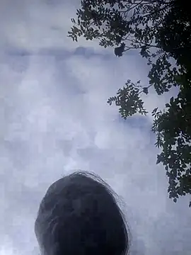 PhamPm70 online show from 11, 10, 2025