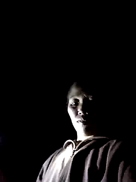 PhamPm70 online show from 5, 11, 2025