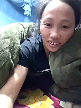 PhamPm70 online show from 19, 12, 2025