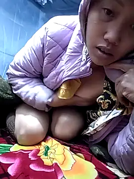 PhamPm70 online show from 7, 1, 2026