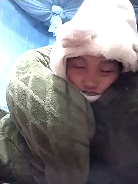 PhamPm70 online show from 16, 12, 2025