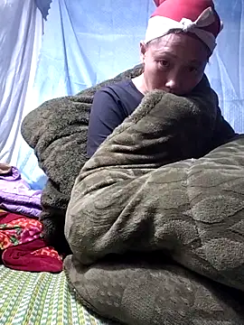 PhamPm70 online show from 18, 11, 2025