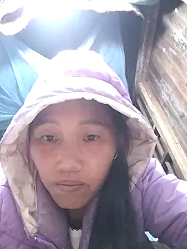 PhamPm70 online show from 30, 11, 2025